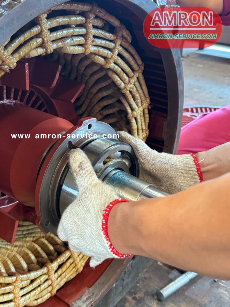 หน้าแรก - โอเวอร์ฮอลมอเตอร์,Overhaul motor,,โอเวอร์ฮอลเครื่องจักร