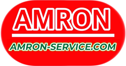 โอเวอร์ฮอลมอเตอร์,Overhaul motor,,โอเวอร์ฮอลเครื่องจักร