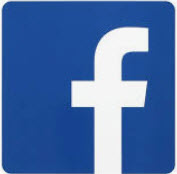 Facebook โอเวอร์ฮอลมอเตอร์ Overhaul motor