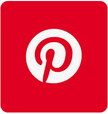 Pinterest โอเวอร์ฮอลมอเตอร์ Overhaul motor