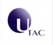 โอเวอร์ฮอลเครื่องจักร, โอเวอร์ฮอลมอเตอร์, Overhaul motor AC DC,โอเวอร์ฮอลมอเตอร์เกียร์, โอเวอร์ฮอลปั๊มน้ำ, โอเวอร์ฮอลโบลเวอร์, Alignment เครื่องจักร, พันขดลวดมอเตอร์, Rewinding motor,เครื่องดูดโลหะดูดเหล็ก