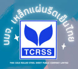 โอเวอร์ฮอลเครื่องจักร, โอเวอร์ฮอลมอเตอร์, Overhaul motor AC DC,โอเวอร์ฮอลมอเตอร์เกียร์, โอเวอร์ฮอลปั๊มน้ำ, โอเวอร์ฮอลโบลเวอร์, Alignment เครื่องจักร, พันขดลวดมอเตอร์, Rewinding motor,เครื่องดูดโลหะดูดเหล็ก
